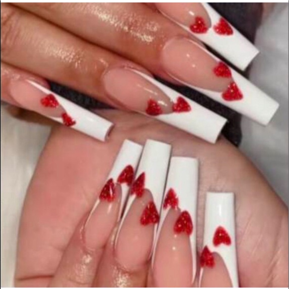 Press On Nails